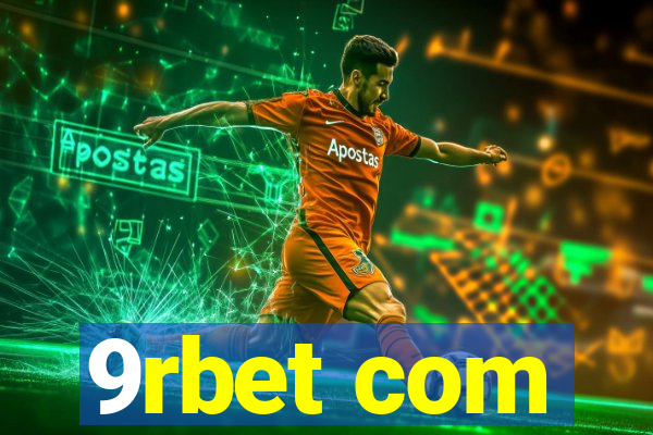 9rbet com